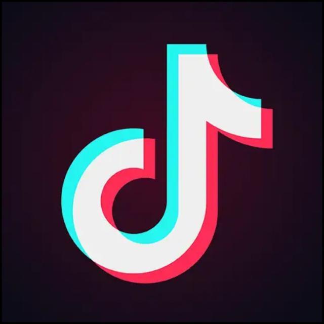 TIKTOK ACCOUNT SALE/ BUY SALE 1