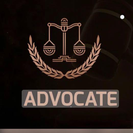 BiLLA 🎭Shooter🔫