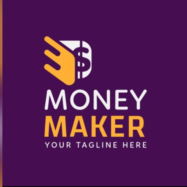 Telegram Group Picture