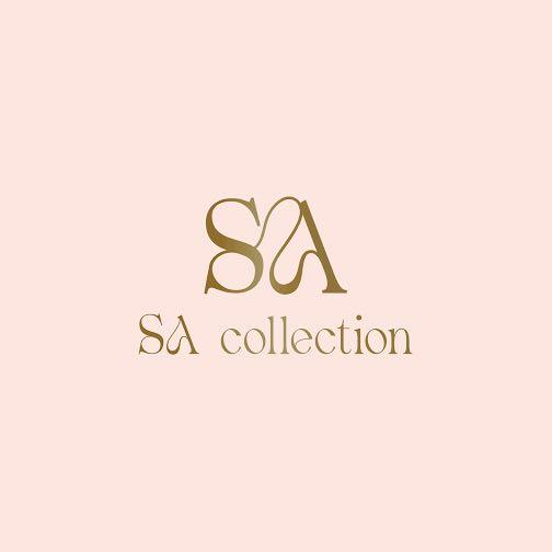 SA Collection