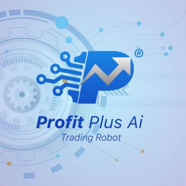 Profit Plus Trading