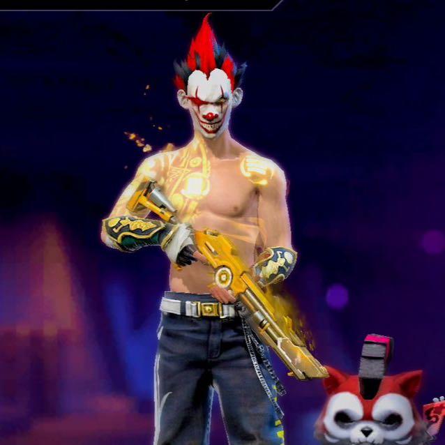 𝔸ℍ𝕄𝔸𝔻 𝕏 𝕊𝕌𝕃𝔼𝕀𝕄𝔸ℕ 𝙎𝙏𝙊𝙍𝙀