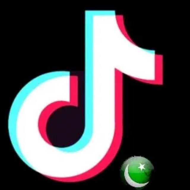 TikTok Likes Views Available