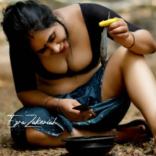 🔞🌺അടുകളക്കരി 2.0👅💦