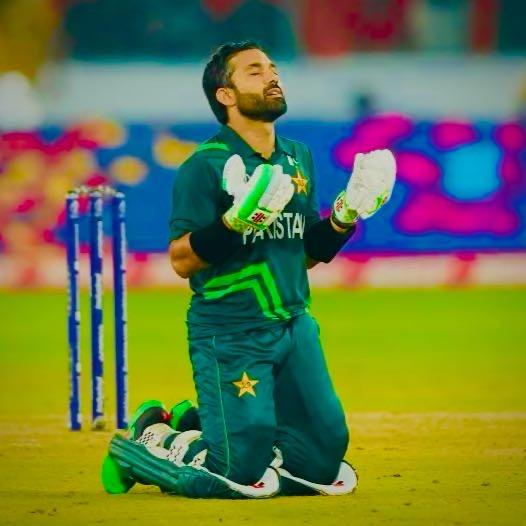 💕Feroo_Trust sellar ❤️