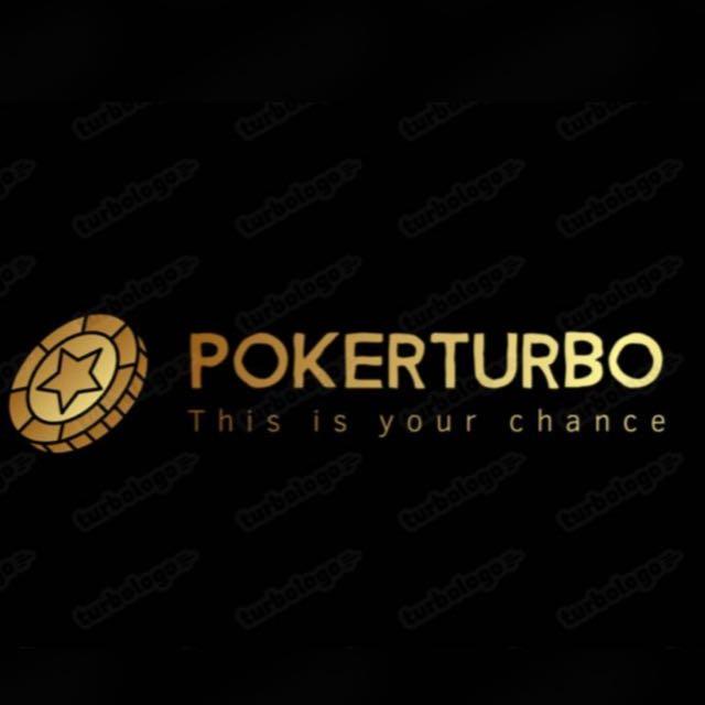 Turbo Online Poker (TOP)♥️♦️♣️♠️