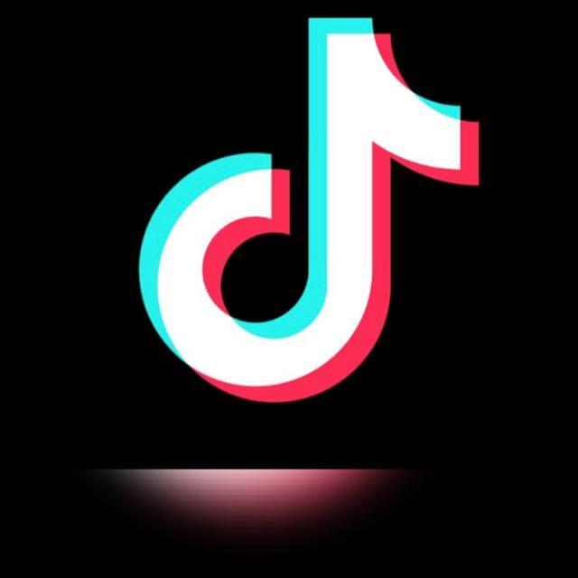 Tiktok services