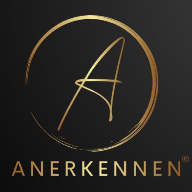 ANERKENNEN FASHION SURAT