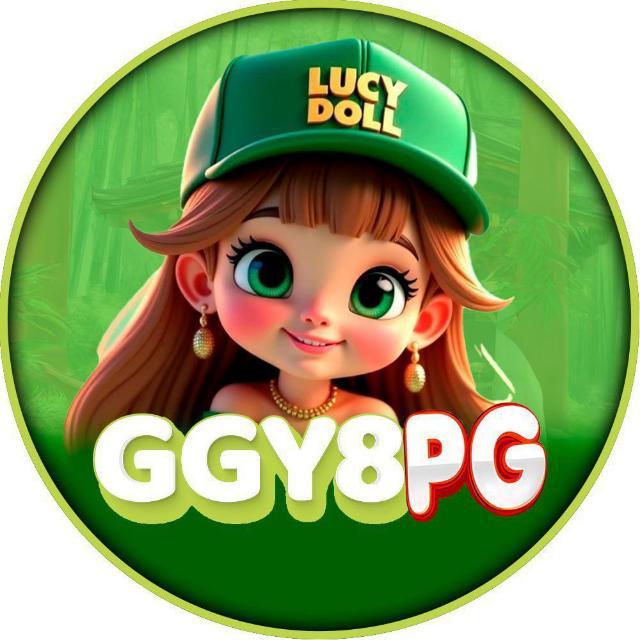 👑 D•F SLOTS 👑                                       💫 Só Se Vive Uma Vez e a gente aposta 💫