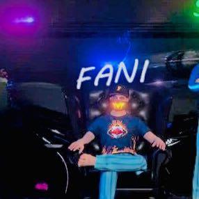 FANI FF X ROOMI STORE 11