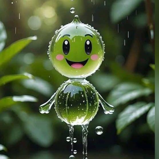 🎉فن اینڈ فرینڈز 😇