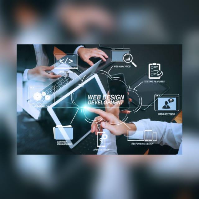 Telegram Group Picture