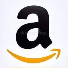 🆃🅸🅼🅴 🆃🅾 🅴🅰🆁🅽 🅼🅾🅽🅴🆈