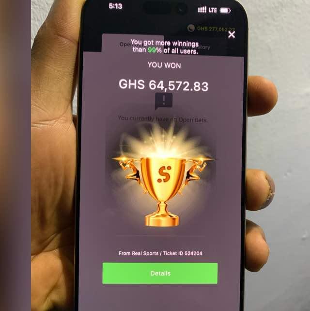 Telegram Group Picture