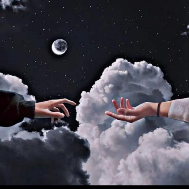 Telegram Group Picture