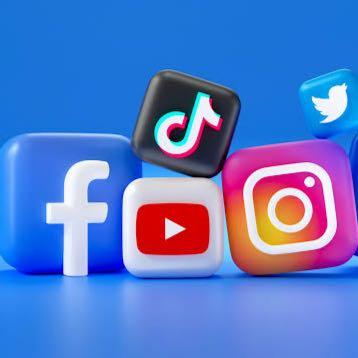 Tiktok Services Available