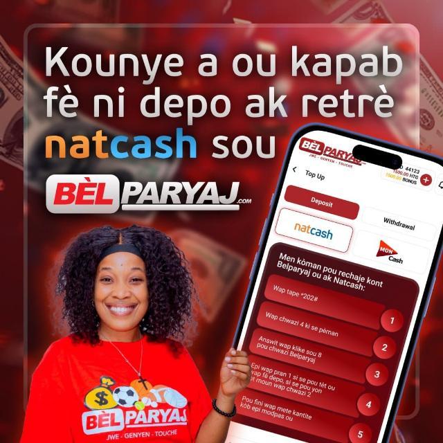 Bel paryaj 💹💹