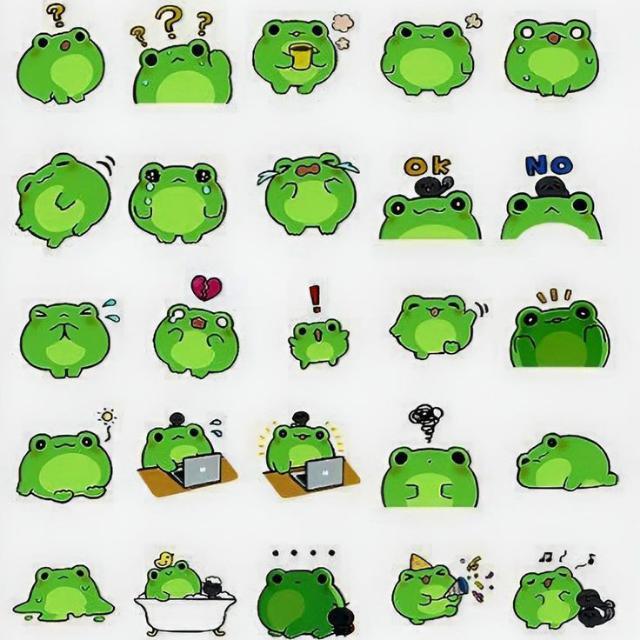 ☔🌕°§(¯´•._.• 𝔗𝔢𝔞𝔪 𝔪𝔲𝔩𝔱𝔦 𝔣𝔞𝔫𝔡𝔬𝔪 •._.•´¯)§°🌕☔