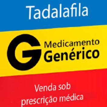 Tadala tropa do calvo