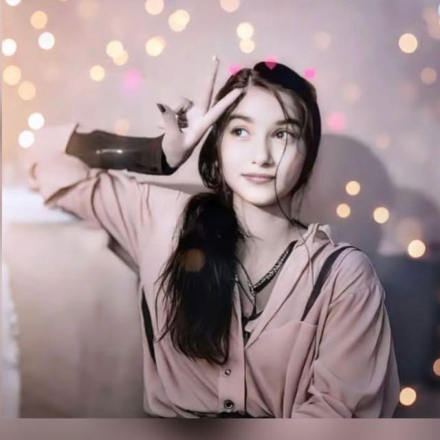 Paids_girl