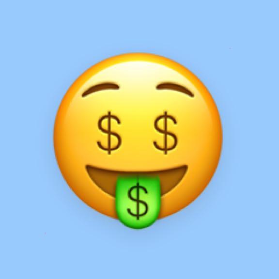 ONLINE WORK 🤑 no investment 