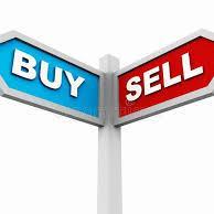 WhatsApp Group sall and buy