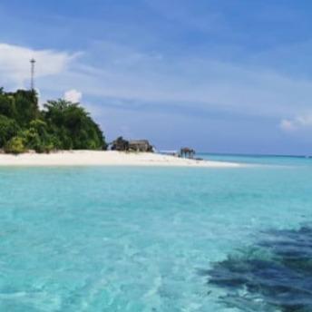 TRAVEL TO BEST #1021