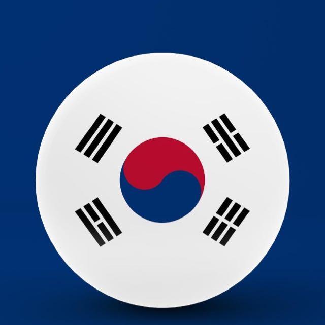 sellfromkorea 韓國代購