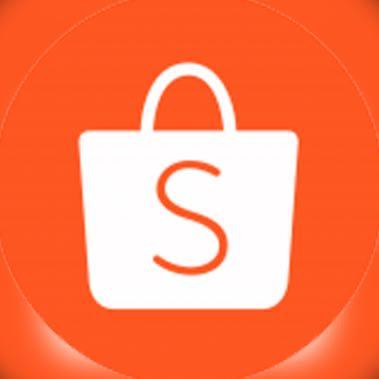Produtinho da Shopee 🛒🛍️ 1#