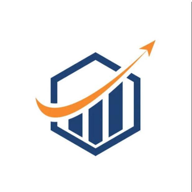 Waliskid1010-HUB🆕📊📊📈