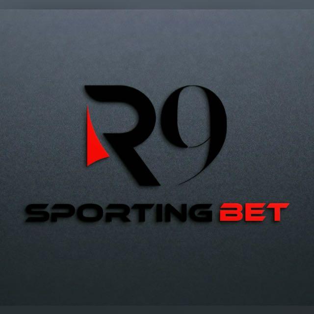 R9 Sportingbet 🎰 Dicas e Promoções