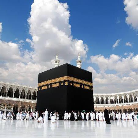 ꧁⪻𝐼ś𝔩ă𝕞ᶦcȤ𝒐ᴻе⪼꧂