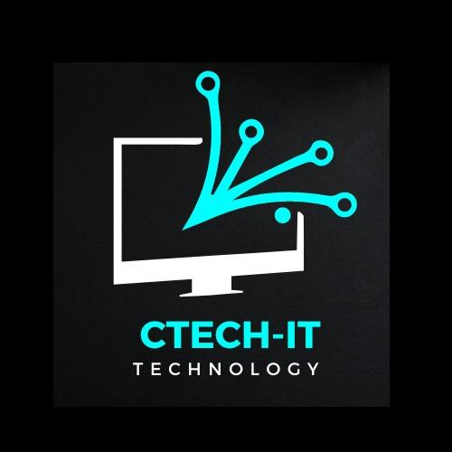 CTECH-IT