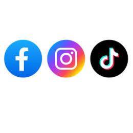 All services 🤩