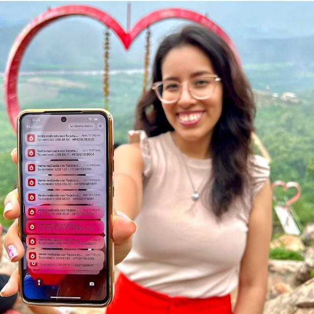 #1 CLASES GRATIS + OFERTA DE MI MENTORÍA 🎁☺️