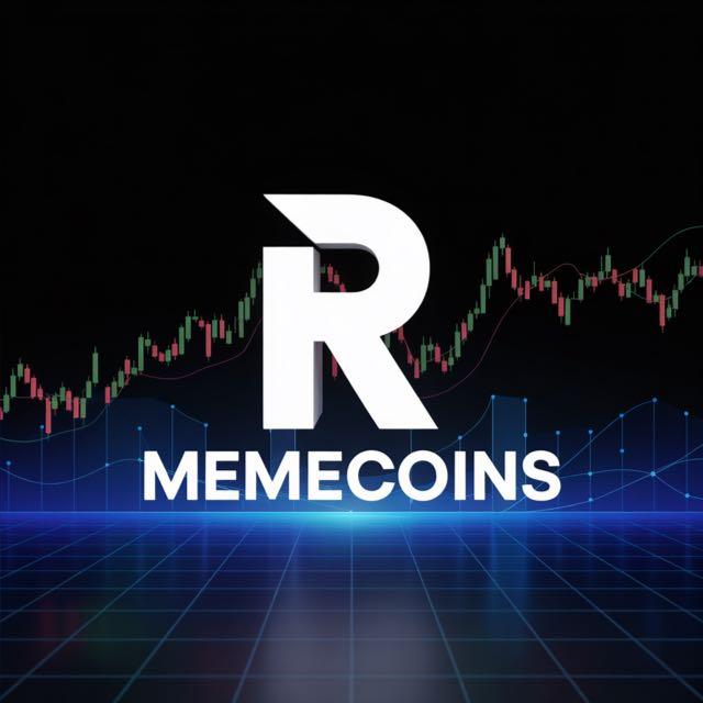 MEMECOIN TRADING 💸