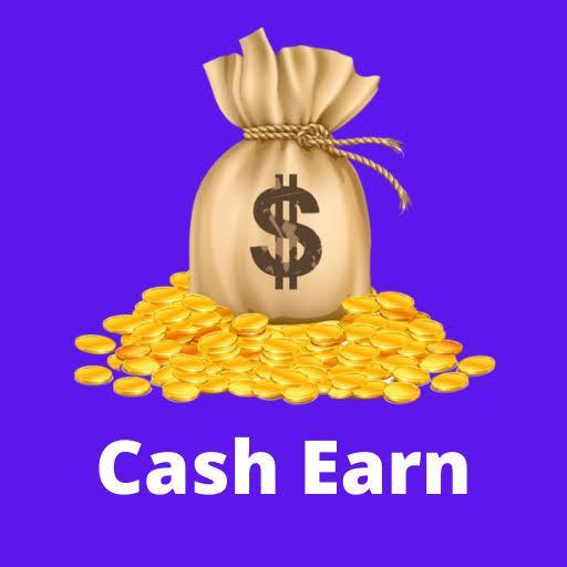 CASH EARN