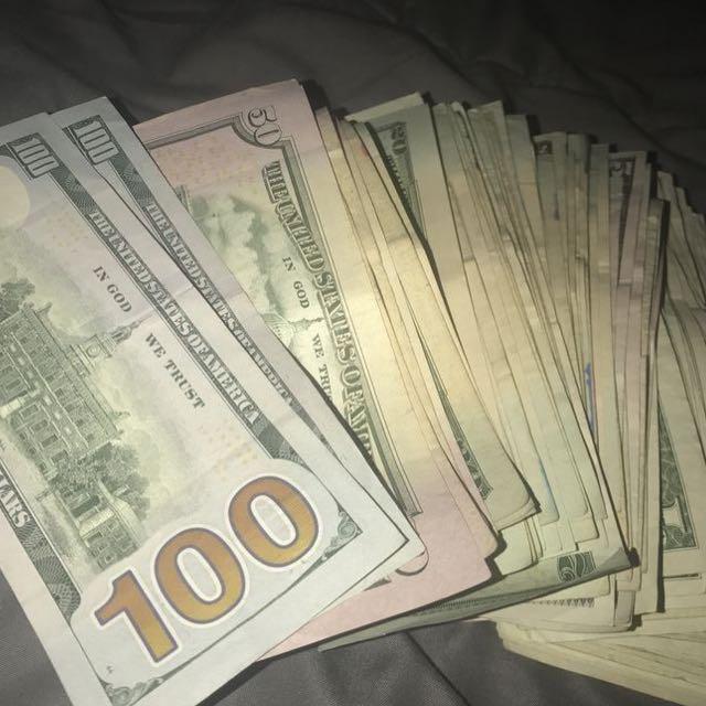 Earn With Iqra