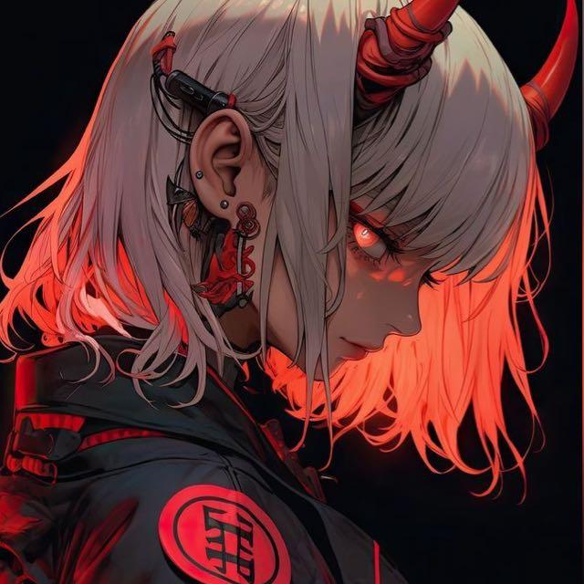𝙍𝙚𝙘𝙧𝙪𝙩𝙖𝙢𝙚𝙣𝙩𝙤 𝘼𝙠𝙪𝙢𝙖𝙜𝙖𝙠𝙪𝙧𝙚