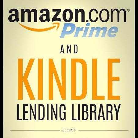 Amazon Best Seller Ebook Pdf