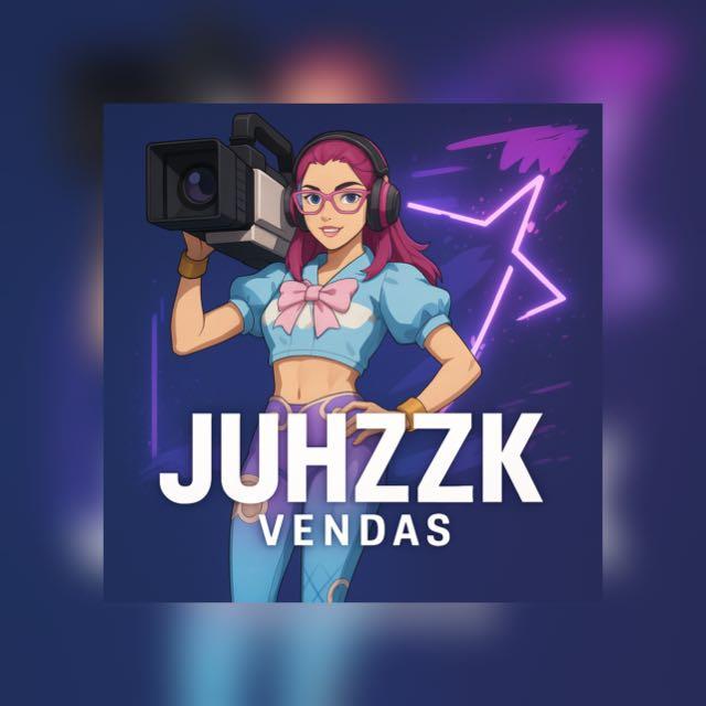 Lojinha da juh