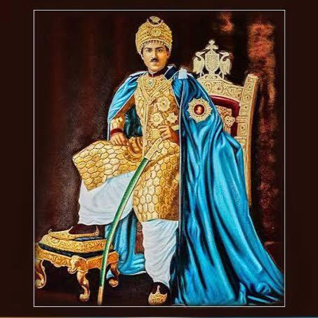 Carding Zoon+Nawab