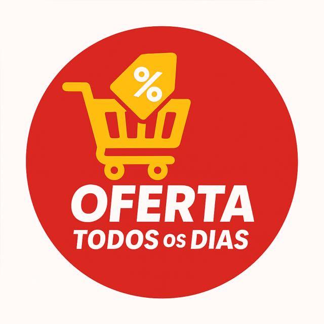 Shopee Promoções e Cupons 🛍️