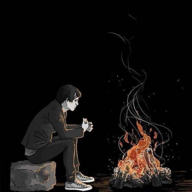 𝑯𝑼𝑴 𝑻𝑼𝑴𝑯𝑨𝑹𝑬 𝑯𝑨𝑰𝑵 🥺🥀🍁