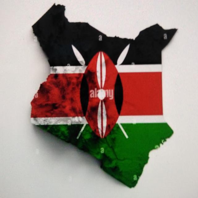 SAVE FOR SAVE NAIROBI 