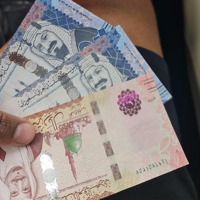 🦋Riyadh New 2025 🇻🇳 🍀🦋