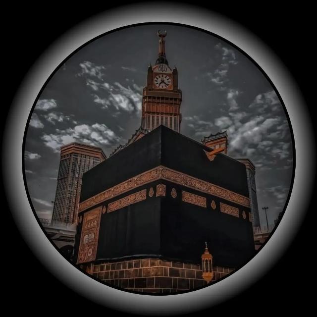 ꧁P𝖆𝖙𝖍 𝖙𝖔 𝕵𝖆𝖓𝖓𝖆𝖍꧂