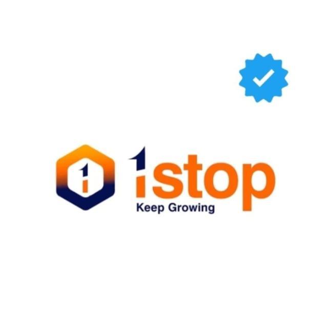 1stop@ IBM Microsoft Summer Internship