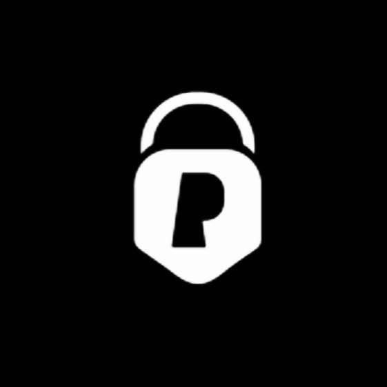 PICK - PROFIT III