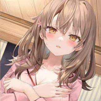 ✦「 ᵗʰᵉ 𝐌𝐚𝐬𝐡𝐚\𝐬 𝘾𝙡𝙪𝙗 ︱ɪ\ᴍ ꜱᴀᴇ\s 」ᦗ